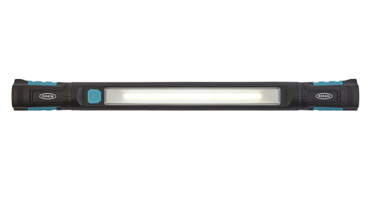 MAGFLEX UTILITY LIGHT