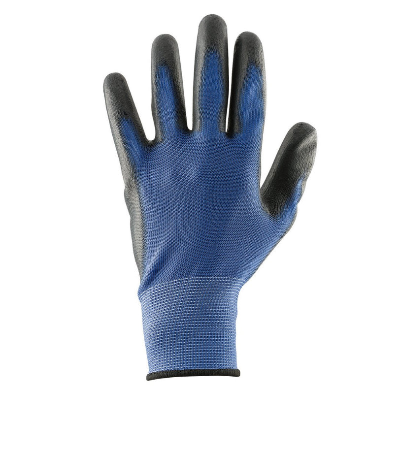 Hi-Sensitivity Touch Screen Gloves, Large