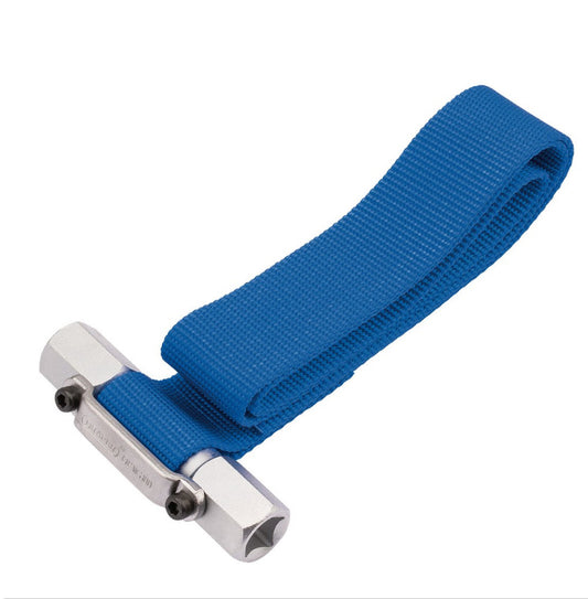 Oil Filter Wrench