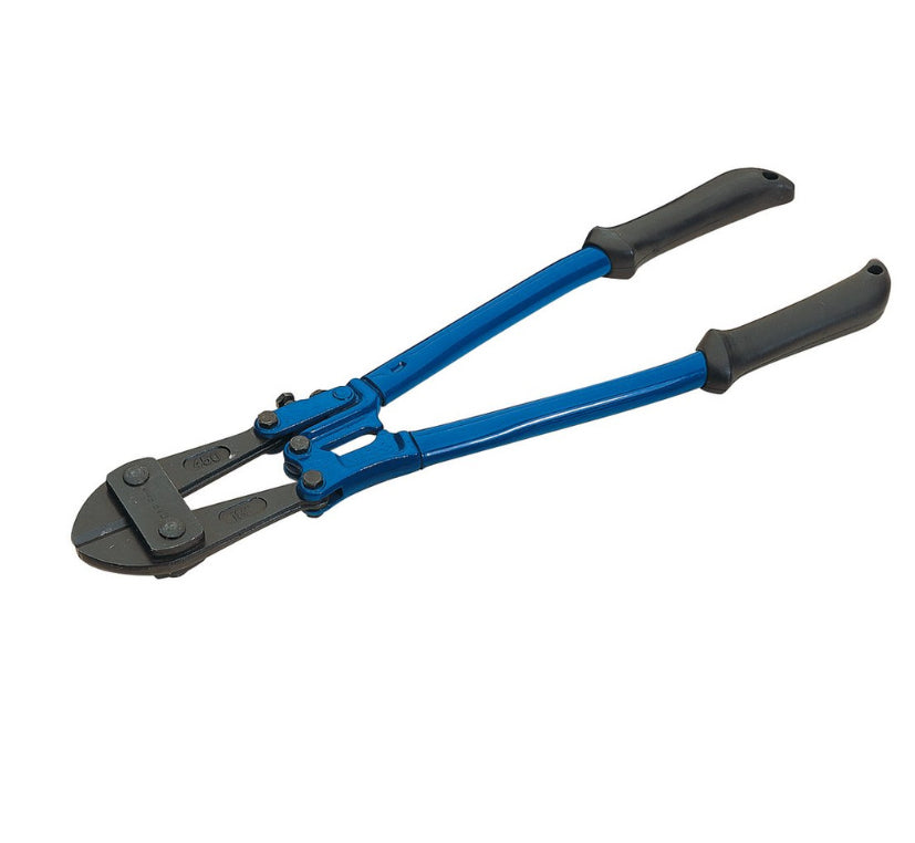 Bolt Cutter, 450mm