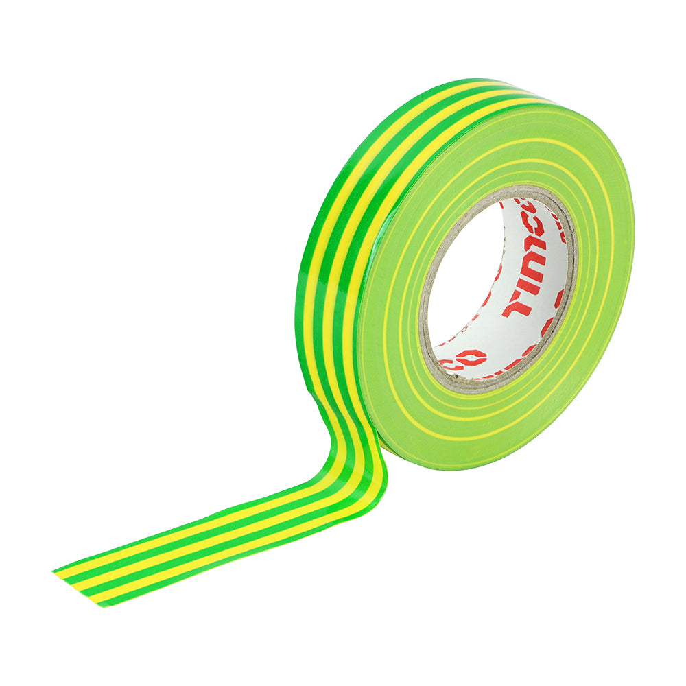 PVC Insulating Tape