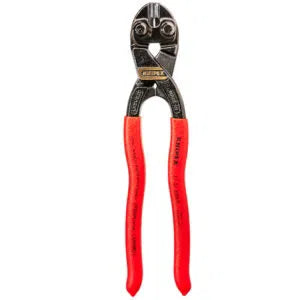 Knipex Wire Cutters