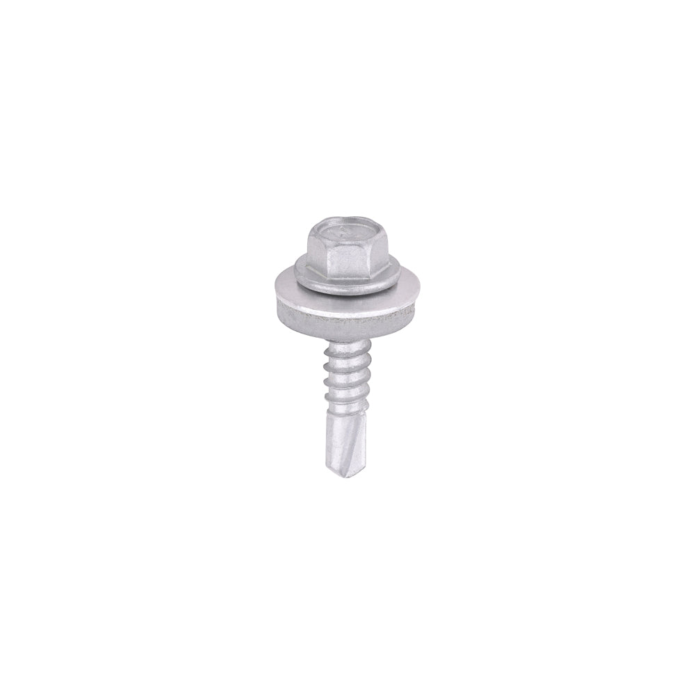 5.5 X 25 HEX Screw
