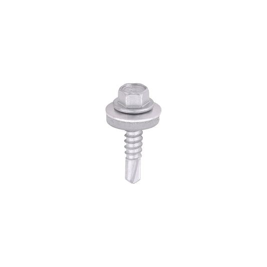 5.5 X 25 HEX Screw
