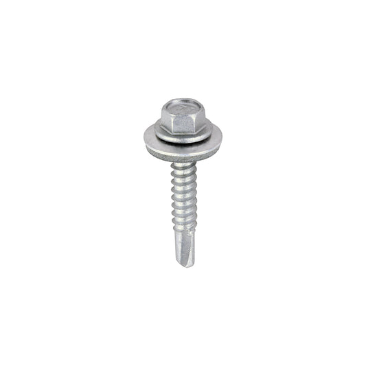 5.5 X 32 Hex Screw