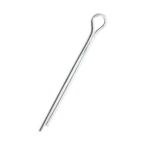 Mixed Cotter Pins (16)