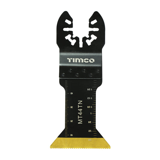 44mm blade