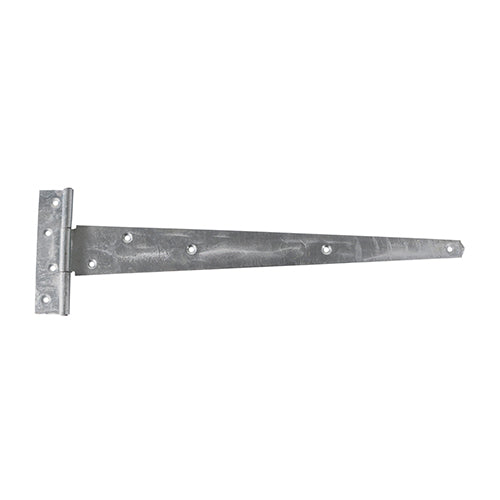18" T Hinge