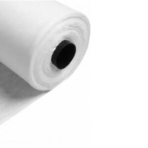 LOTRAK 100 WHITE 4.5MTRS X 100MTRS NW