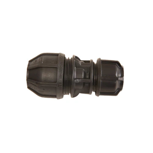 1033 - 15-21MM x 25MM/3/4" UNIV TRAN JOINER