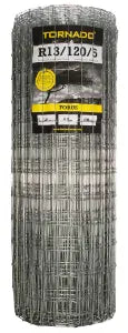 R13/120/8 (50m)