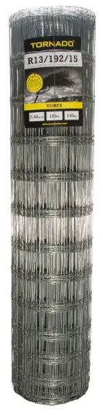 R13/192/15 (250m) Torus Deer Fence