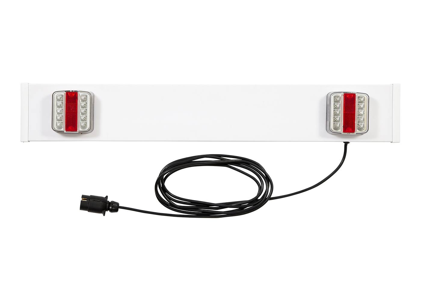 3' LED TRAILER BOARD 4M CABLE