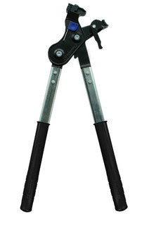 Gripple Contractor Tool - Heavy-Duty Wire Tensioning Tool.