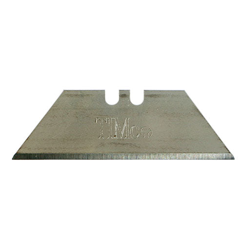 Utility Knife Blade