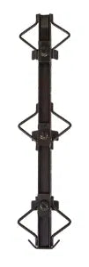 0.95m Tornado Stock Clamp