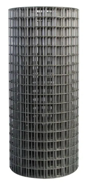 1200x50x50 Weld mesh