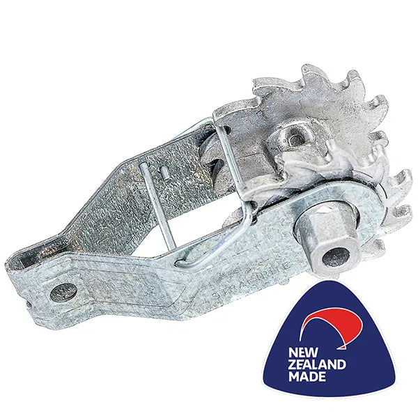 Strainrite XT1 Ratchet Strainer each