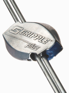 Wire joiners large