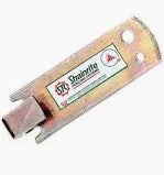 Strainrite Wire Twister (78mm)