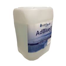 AdBlue 10L
