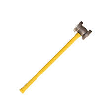 14lb Mell Fibreglass Handle