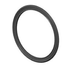 150mm Twinwall Sealing Rings