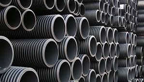 1050MM X 6MT S/S JFC UNPERF TWINWALL