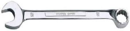 8mm Draper Expert Combination Spanner