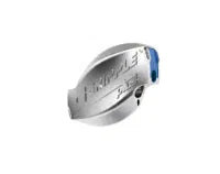 Gripples Medium (20)