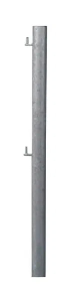Metal Hanging Post For Field Gates