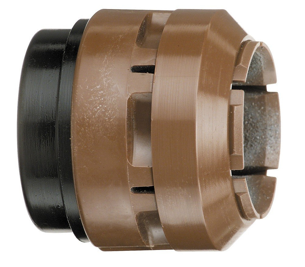 86002 - 20MM X 15MM COPPER INSERT SET