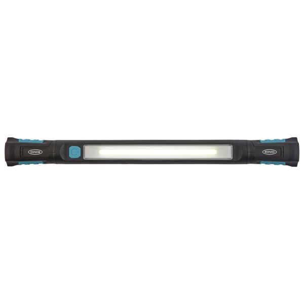MAGFLEX UTILITY LIGHT