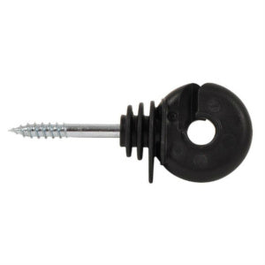 Forcefield Ring Insulator (25)