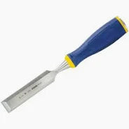 Irwin 25mm chisel