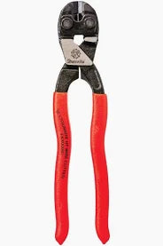 Strainrite High Tensile Wire Cutters