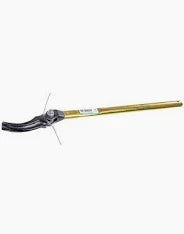 Strainrite Easy Wire Puller