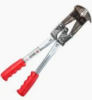 Strainrite 5-in-1 Fencing Tool