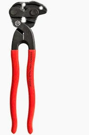 Staple Mate Puller â Orange