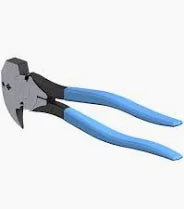 Sitemate Fencing Pliers