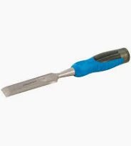 Silverline 25mm chisel