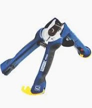 Rapid FP222 Fencing Plier fits VR22 Clips Fencing Tool