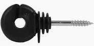 Forcefield Ring Insulator (25)