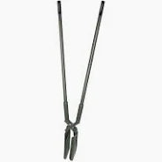 Birkdale Sitemate Double Shovel Holer