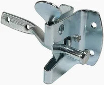 Auto Gate Catch