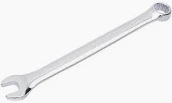 12mm Draper Expert Combination Spanner