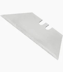 03421 Heavy Duty Trimming Knife Blades (Pack of 10)