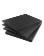 6x1220x2440mm Stockboard Sheet